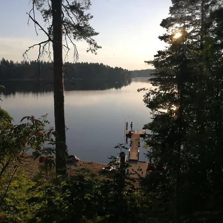 Pohjolantuvat
